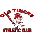 OLD TIMERS ATHLETIC CLUB OF RACINE